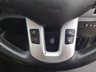 USED 2015 65 KIA SPORTAGE 1.7 CRDi EcoDynamics 4 SUV 5dr Diesel Manual 2WD Euro 6 (s/s) (114 bhp) 