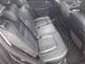 USED 2015 65 KIA SPORTAGE 1.7 CRDi EcoDynamics 4 SUV 5dr Diesel Manual 2WD Euro 6 (s/s) (114 bhp) 