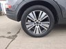 USED 2015 65 KIA SPORTAGE 1.7 CRDi EcoDynamics 4 SUV 5dr Diesel Manual 2WD Euro 6 (s/s) (114 bhp) 