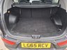 USED 2015 65 KIA SPORTAGE 1.7 CRDi EcoDynamics 4 SUV 5dr Diesel Manual 2WD Euro 6 (s/s) (114 bhp) 