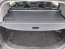 USED 2015 65 KIA SPORTAGE 1.7 CRDi EcoDynamics 4 SUV 5dr Diesel Manual 2WD Euro 6 (s/s) (114 bhp) 
