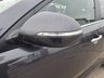 USED 2015 65 KIA SPORTAGE 1.7 CRDi EcoDynamics 4 SUV 5dr Diesel Manual 2WD Euro 6 (s/s) (114 bhp) 