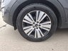 USED 2015 65 KIA SPORTAGE 1.7 CRDi EcoDynamics 4 SUV 5dr Diesel Manual 2WD Euro 6 (s/s) (114 bhp) 