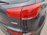 USED 2015 65 KIA SPORTAGE 1.7 CRDi EcoDynamics 4 SUV 5dr Diesel Manual 2WD Euro 6 (s/s) (114 bhp) 