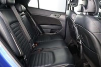 USED 2023 KIA SPORTAGE 1.6 h T-GDi GT-Line S Auto Euro 6 (s/s) 5dr 1 OWNER, GT LINE, PAN ROOF