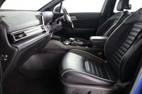 USED 2023 KIA SPORTAGE 1.6 h T-GDi GT-Line S Auto Euro 6 (s/s) 5dr 1 OWNER, GT LINE, PAN ROOF