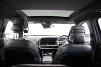 USED 2023 KIA SPORTAGE 1.6 h T-GDi GT-Line S Auto Euro 6 (s/s) 5dr 1 OWNER, GT LINE, PAN ROOF