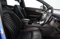 USED 2023 KIA SPORTAGE 1.6 h T-GDi GT-Line S Auto Euro 6 (s/s) 5dr 1 OWNER, GT LINE, PAN ROOF