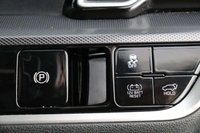 USED 2023 KIA SPORTAGE 1.6 h T-GDi GT-Line S Auto Euro 6 (s/s) 5dr 1 OWNER, GT LINE, PAN ROOF