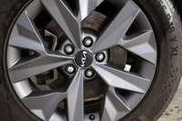 USED 2023 KIA SPORTAGE 1.6 h T-GDi GT-Line S Auto Euro 6 (s/s) 5dr 1 OWNER, GT LINE, PAN ROOF