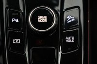 USED 2023 KIA SPORTAGE 1.6 h T-GDi GT-Line S Auto Euro 6 (s/s) 5dr 1 OWNER, GT LINE, PAN ROOF