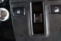 USED 2023 KIA SPORTAGE 1.6 h T-GDi GT-Line S Auto Euro 6 (s/s) 5dr 1 OWNER, GT LINE, PAN ROOF