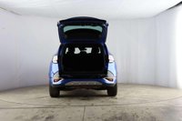 USED 2023 KIA SPORTAGE 1.6 h T-GDi GT-Line S Auto Euro 6 (s/s) 5dr 1 OWNER, GT LINE, PAN ROOF
