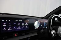 USED 2023 KIA SPORTAGE 1.6 h T-GDi GT-Line S Auto Euro 6 (s/s) 5dr 1 OWNER, GT LINE, PAN ROOF