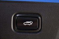 USED 2023 KIA SPORTAGE 1.6 h T-GDi GT-Line S Auto Euro 6 (s/s) 5dr 1 OWNER, GT LINE, PAN ROOF