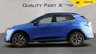 USED 2023 KIA SPORTAGE 1.6 h T-GDi GT-Line S Auto Euro 6 (s/s) 5dr 1 OWNER, GT LINE, PAN ROOF