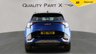 USED 2023 KIA SPORTAGE 1.6 h T-GDi GT-Line S Auto Euro 6 (s/s) 5dr 1 OWNER, GT LINE, PAN ROOF