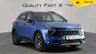 USED 2023 KIA SPORTAGE 1.6 h T-GDi GT-Line S Auto Euro 6 (s/s) 5dr 1 OWNER, GT LINE, PAN ROOF