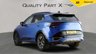 USED 2023 KIA SPORTAGE 1.6 h T-GDi GT-Line S Auto Euro 6 (s/s) 5dr 1 OWNER, GT LINE, PAN ROOF