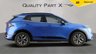 USED 2023 KIA SPORTAGE 1.6 h T-GDi GT-Line S Auto Euro 6 (s/s) 5dr 1 OWNER, GT LINE, PAN ROOF