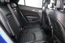 USED 2023 KIA SPORTAGE 1.6 h T-GDi GT-Line S Auto Euro 6 (s/s) 5dr 1 OWNER, GT LINE, PAN ROOF