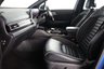 USED 2023 KIA SPORTAGE 1.6 h T-GDi GT-Line S Auto Euro 6 (s/s) 5dr 1 OWNER, GT LINE, PAN ROOF