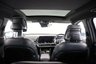 USED 2023 KIA SPORTAGE 1.6 h T-GDi GT-Line S Auto Euro 6 (s/s) 5dr 1 OWNER, GT LINE, PAN ROOF
