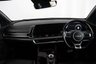 USED 2023 KIA SPORTAGE 1.6 h T-GDi GT-Line S Auto Euro 6 (s/s) 5dr 1 OWNER, GT LINE, PAN ROOF