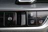 USED 2023 KIA SPORTAGE 1.6 h T-GDi GT-Line S Auto Euro 6 (s/s) 5dr 1 OWNER, GT LINE, PAN ROOF