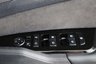 USED 2023 KIA SPORTAGE 1.6 h T-GDi GT-Line S Auto Euro 6 (s/s) 5dr 1 OWNER, GT LINE, PAN ROOF