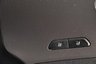 USED 2023 KIA SPORTAGE 1.6 h T-GDi GT-Line S Auto Euro 6 (s/s) 5dr 1 OWNER, GT LINE, PAN ROOF