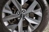 USED 2023 KIA SPORTAGE 1.6 h T-GDi GT-Line S Auto Euro 6 (s/s) 5dr 1 OWNER, GT LINE, PAN ROOF