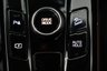 USED 2023 KIA SPORTAGE 1.6 h T-GDi GT-Line S Auto Euro 6 (s/s) 5dr 1 OWNER, GT LINE, PAN ROOF