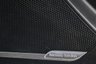 USED 2023 KIA SPORTAGE 1.6 h T-GDi GT-Line S Auto Euro 6 (s/s) 5dr 1 OWNER, GT LINE, PAN ROOF