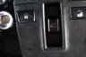 USED 2023 KIA SPORTAGE 1.6 h T-GDi GT-Line S Auto Euro 6 (s/s) 5dr 1 OWNER, GT LINE, PAN ROOF