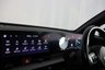 USED 2023 KIA SPORTAGE 1.6 h T-GDi GT-Line S Auto Euro 6 (s/s) 5dr 1 OWNER, GT LINE, PAN ROOF