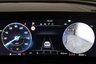 USED 2023 KIA SPORTAGE 1.6 h T-GDi GT-Line S Auto Euro 6 (s/s) 5dr 1 OWNER, GT LINE, PAN ROOF