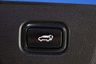USED 2023 KIA SPORTAGE 1.6 h T-GDi GT-Line S Auto Euro 6 (s/s) 5dr 1 OWNER, GT LINE, PAN ROOF