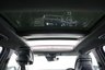 USED 2023 KIA SPORTAGE 1.6 h T-GDi GT-Line S Auto Euro 6 (s/s) 5dr 1 OWNER, GT LINE, PAN ROOF