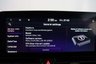 USED 2023 KIA SPORTAGE 1.6 h T-GDi GT-Line S Auto Euro 6 (s/s) 5dr 1 OWNER, GT LINE, PAN ROOF