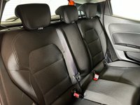 USED 2023 23 RENAULT CLIO 1.6 E-TECH Evolution Hatchback 5dr Petrol Hybrid Auto Euro 6 (s/s) (145 ps) 