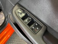 USED 2023 23 RENAULT CLIO 1.6 E-TECH Evolution Hatchback 5dr Petrol Hybrid Auto Euro 6 (s/s) (145 ps) 
