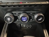 USED 2023 23 RENAULT CLIO 1.6 E-TECH Evolution Hatchback 5dr Petrol Hybrid Auto Euro 6 (s/s) (145 ps) 