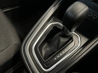 USED 2023 23 RENAULT CLIO 1.6 E-TECH Evolution Hatchback 5dr Petrol Hybrid Auto Euro 6 (s/s) (145 ps) 