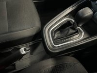USED 2023 23 RENAULT CLIO 1.6 E-TECH Evolution Hatchback 5dr Petrol Hybrid Auto Euro 6 (s/s) (145 ps) 