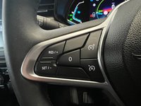 USED 2023 23 RENAULT CLIO 1.6 E-TECH Evolution Hatchback 5dr Petrol Hybrid Auto Euro 6 (s/s) (145 ps) 