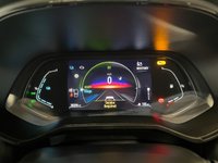 USED 2023 23 RENAULT CLIO 1.6 E-TECH Evolution Hatchback 5dr Petrol Hybrid Auto Euro 6 (s/s) (145 ps) 