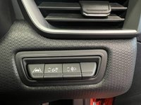 USED 2023 23 RENAULT CLIO 1.6 E-TECH Evolution Hatchback 5dr Petrol Hybrid Auto Euro 6 (s/s) (145 ps) 