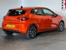 USED 2023 23 RENAULT CLIO 1.6 E-TECH Evolution Hatchback 5dr Petrol Hybrid Auto Euro 6 (s/s) (145 ps) 