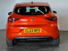 USED 2023 23 RENAULT CLIO 1.6 E-TECH Evolution Hatchback 5dr Petrol Hybrid Auto Euro 6 (s/s) (145 ps) 